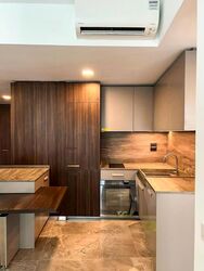 One Pearl Bank (D3), Apartment #534896411